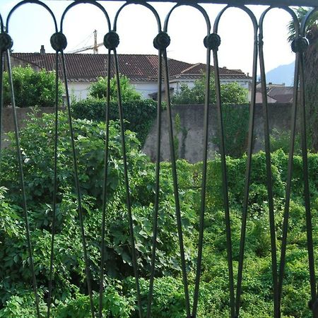 B&B Pozzo Dei Desideri Фишано Экстерьер фото